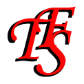 TheFrontSeat