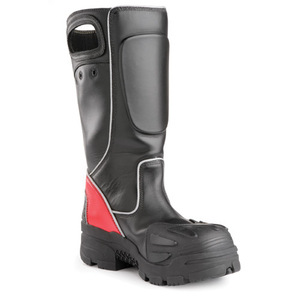 FD-Boot