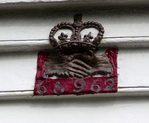 Dulwich