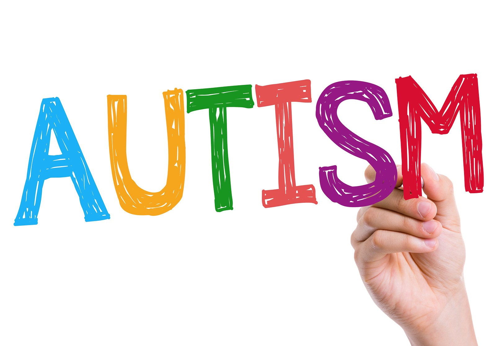 [Image: bigstock-Autism-written-on-the-wipe-boa-85039910.jpg]