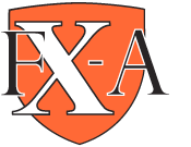 fx-logos-fxa