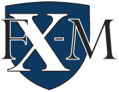 fx-logos-fxm