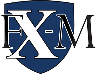 FXM-Logo FXM-Logo