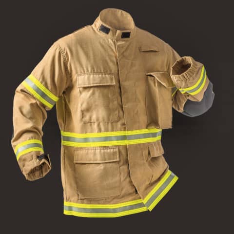 7tecgen-level-3-jacket-tan-front