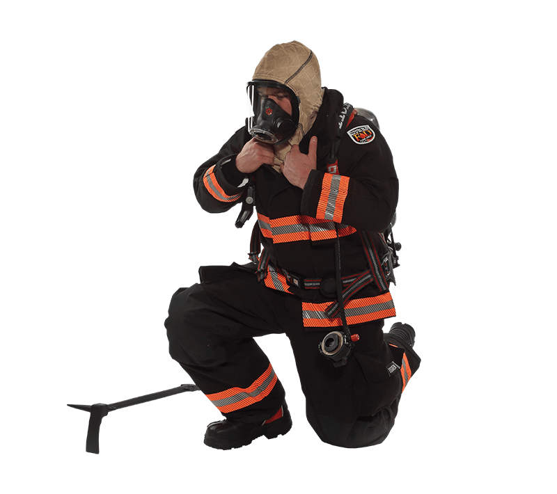 H41 Hood _Nomex Nano Flex Call Out