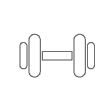 Durability Icon