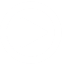Video Play Button