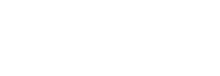 Milliken Logo-Wht
