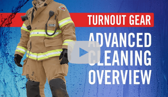 Gear Wash_NFPA_Videos (13)