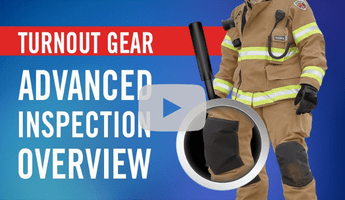 Gear Wash_NFPA_Videos (14)