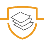 Materials Icon