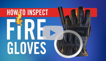 Gear Wash_NFPA_Videos (8)