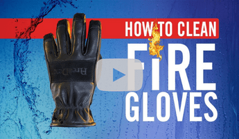 Gear Wash_NFPA_Videos (9)