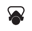 SCBA Icon