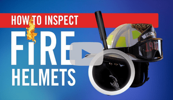 Gear Wash_NFPA_Videos (11)