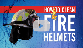 Gear Wash_NFPA_Videos (12)