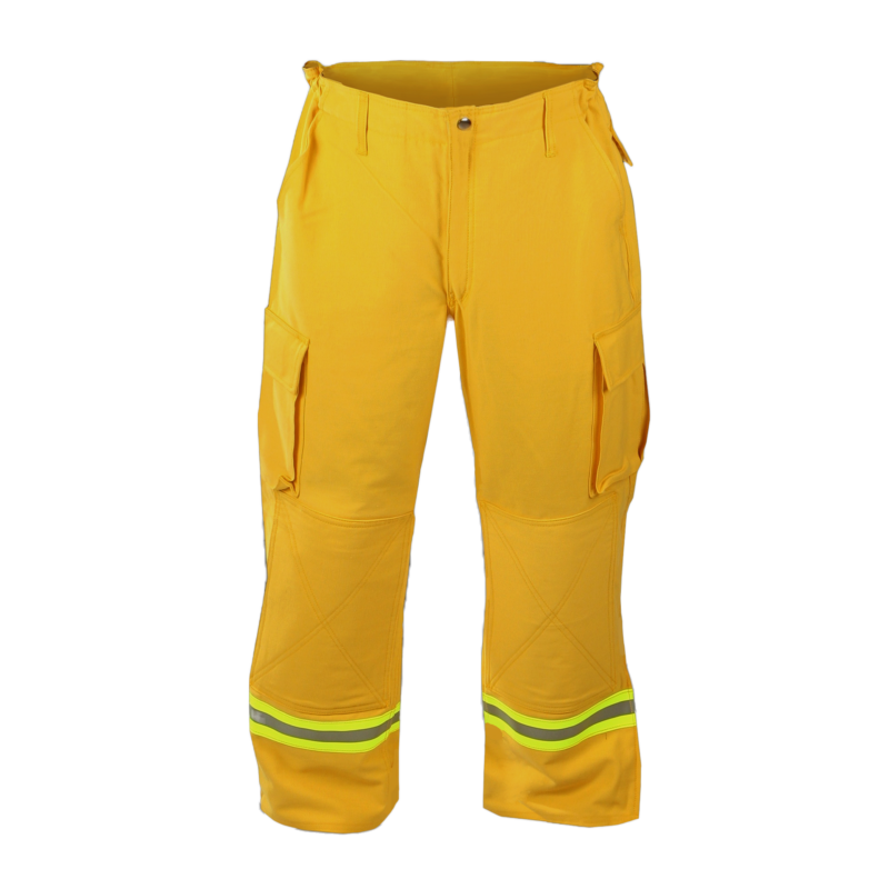 wildland pant