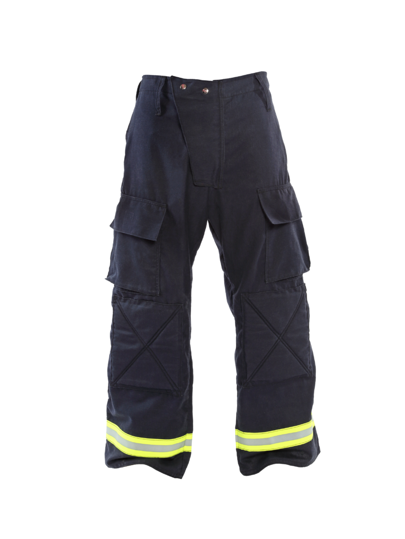 Firefighter Cover Pants FireDex