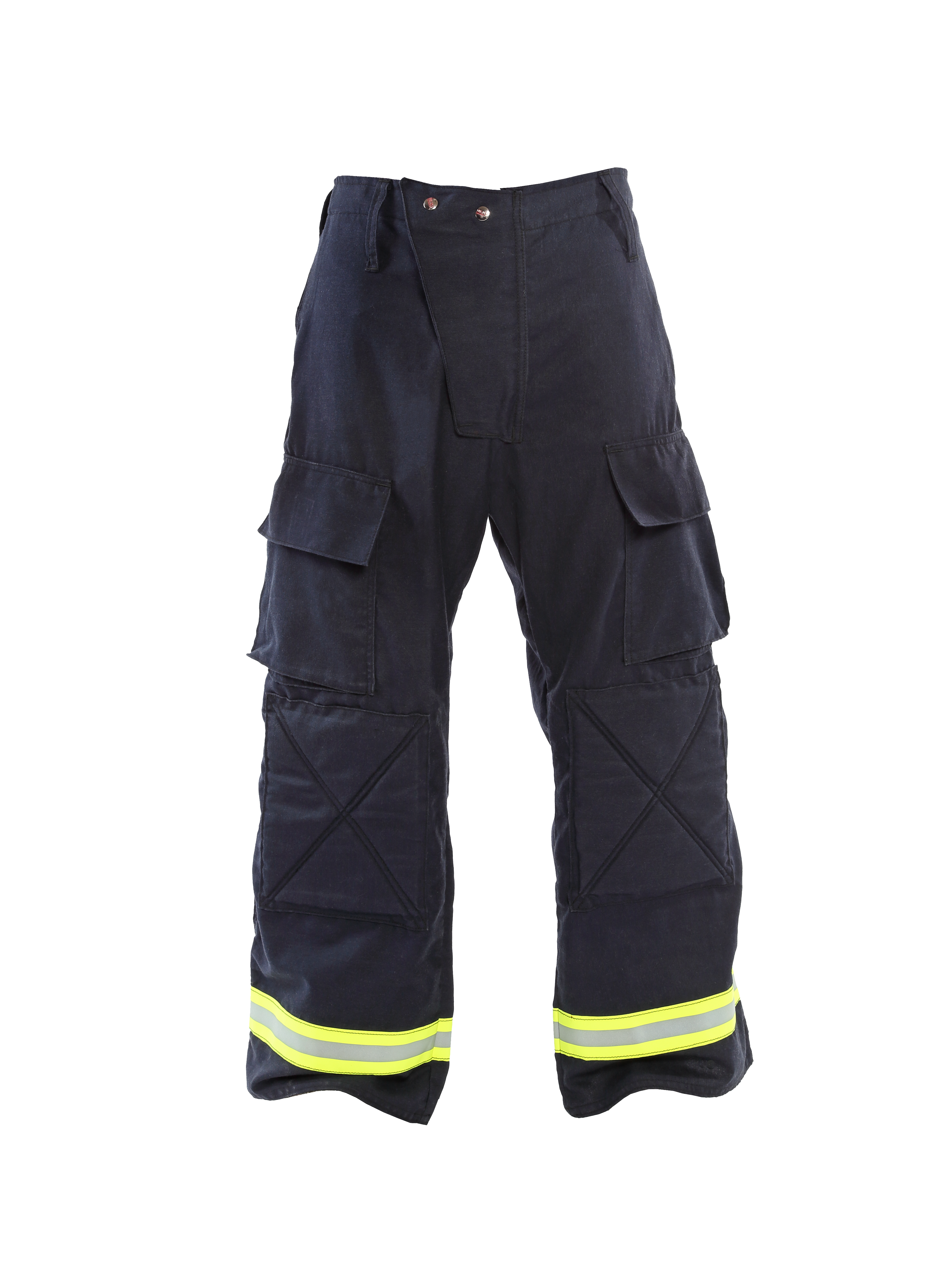 FireDex_AlternativePPE_CoverPant_Back