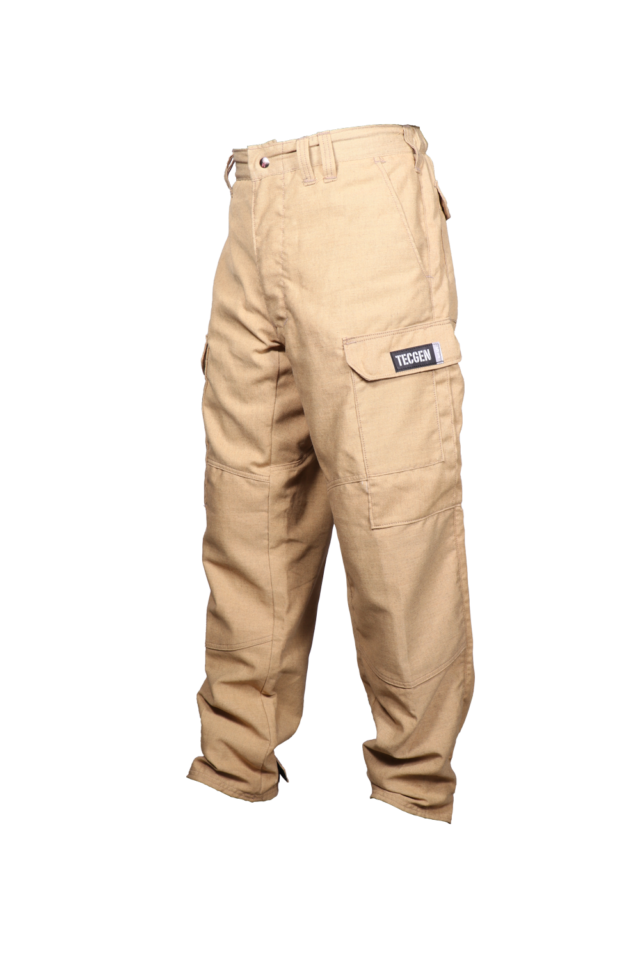 FireDex_AlternativePPE_WildlandMESExclusive_Federal_Pant_TECGEN51Tan-640x960 FireDex_AlternativePPE_WildlandMESExclusive_Federal_Pant_TECGEN51Tan-640x960