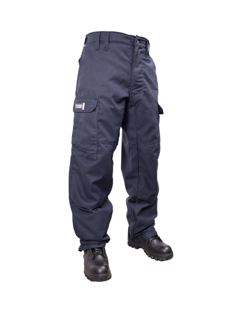 Wildland Tech Rescue Pants | Fire-Dex