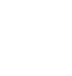 Patent Approved