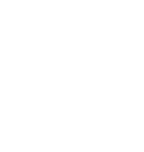 Non PFAS
