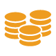 Benefits Icon_Cash