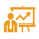 Benefits Icon_Growth Chart