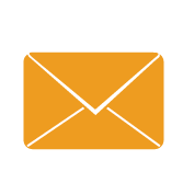 Email-Icon