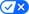 privacyoptions29x14
