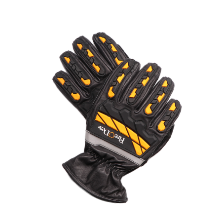 Dex Rescue Glove