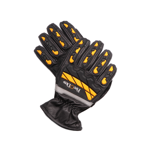 Dex Rescue Glove