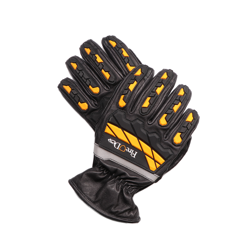 Dex Rescue Glove