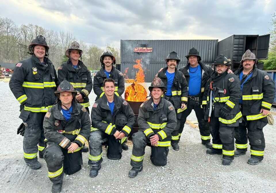 Vent Enter Search Photo Vent Enter Search Training Group Florida